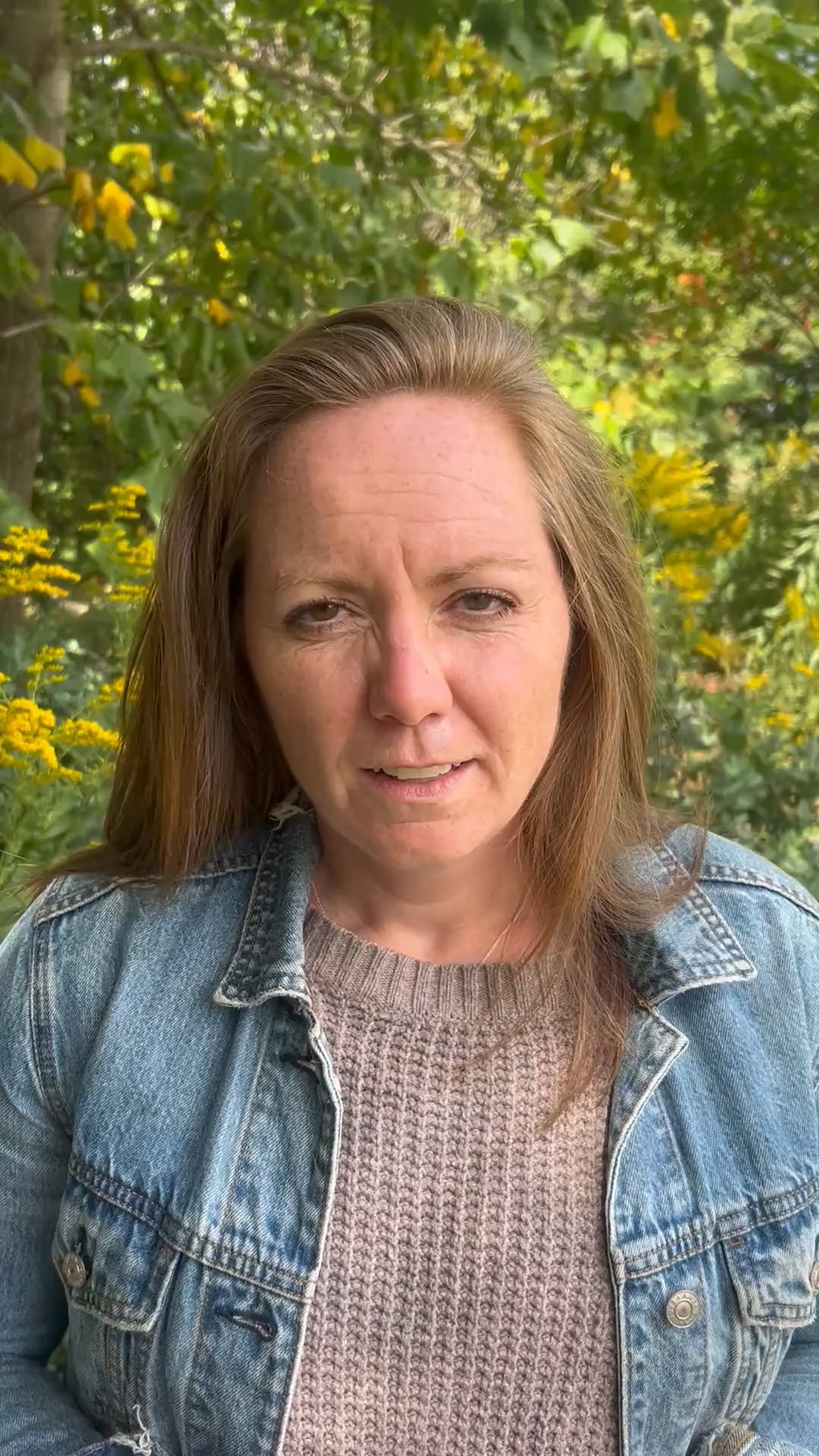 Jenn Macpherson
