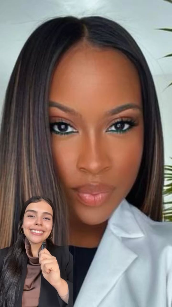 Giovonna Franklin