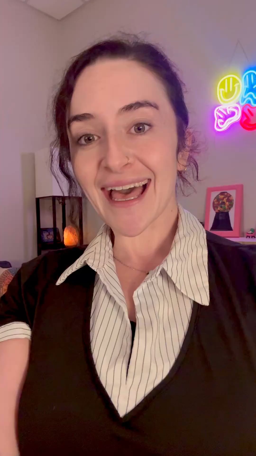 Sami Auster