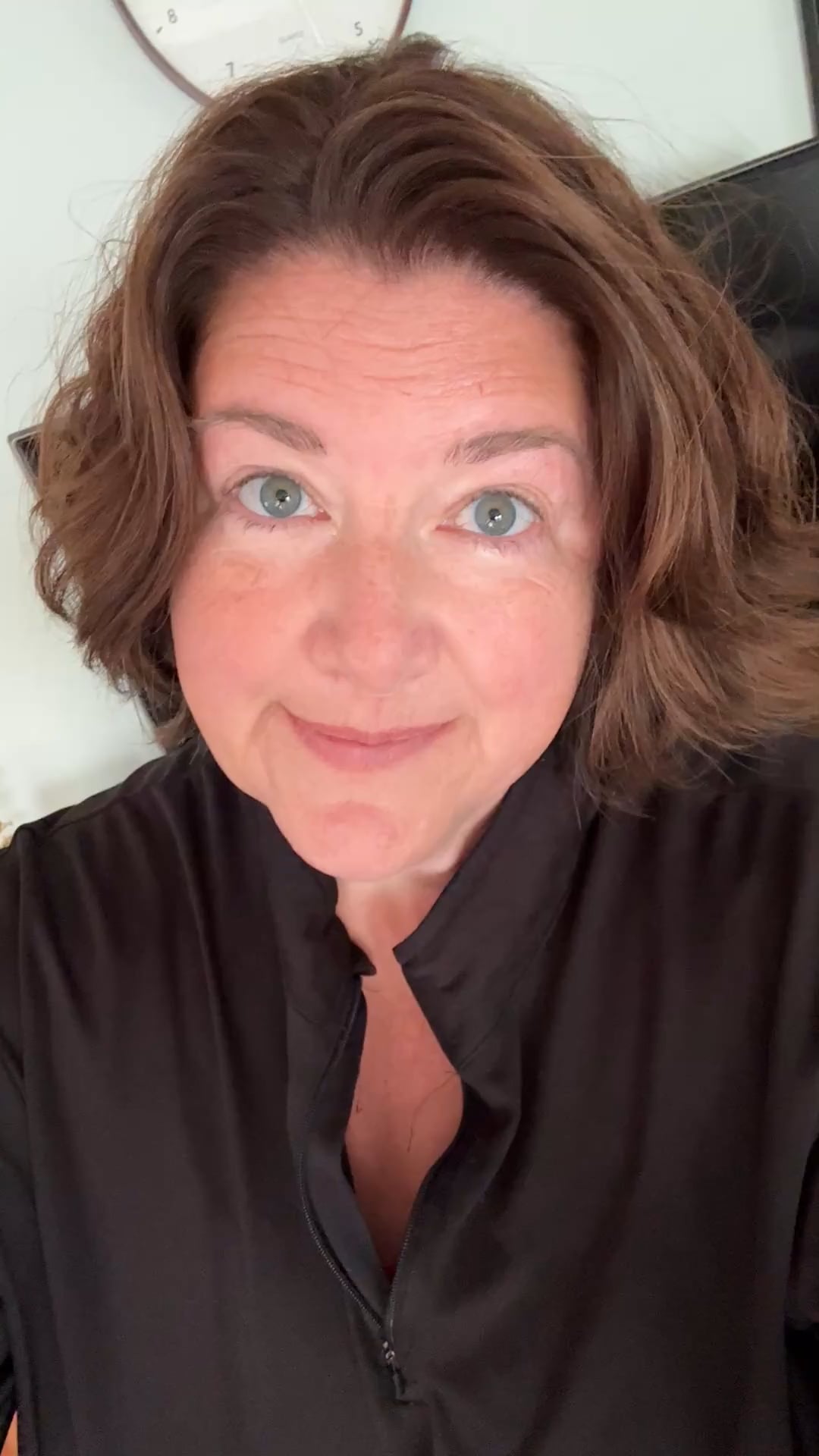 Dr. Ami Lynch