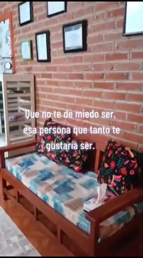 Norma Leticia Cadena Reyes