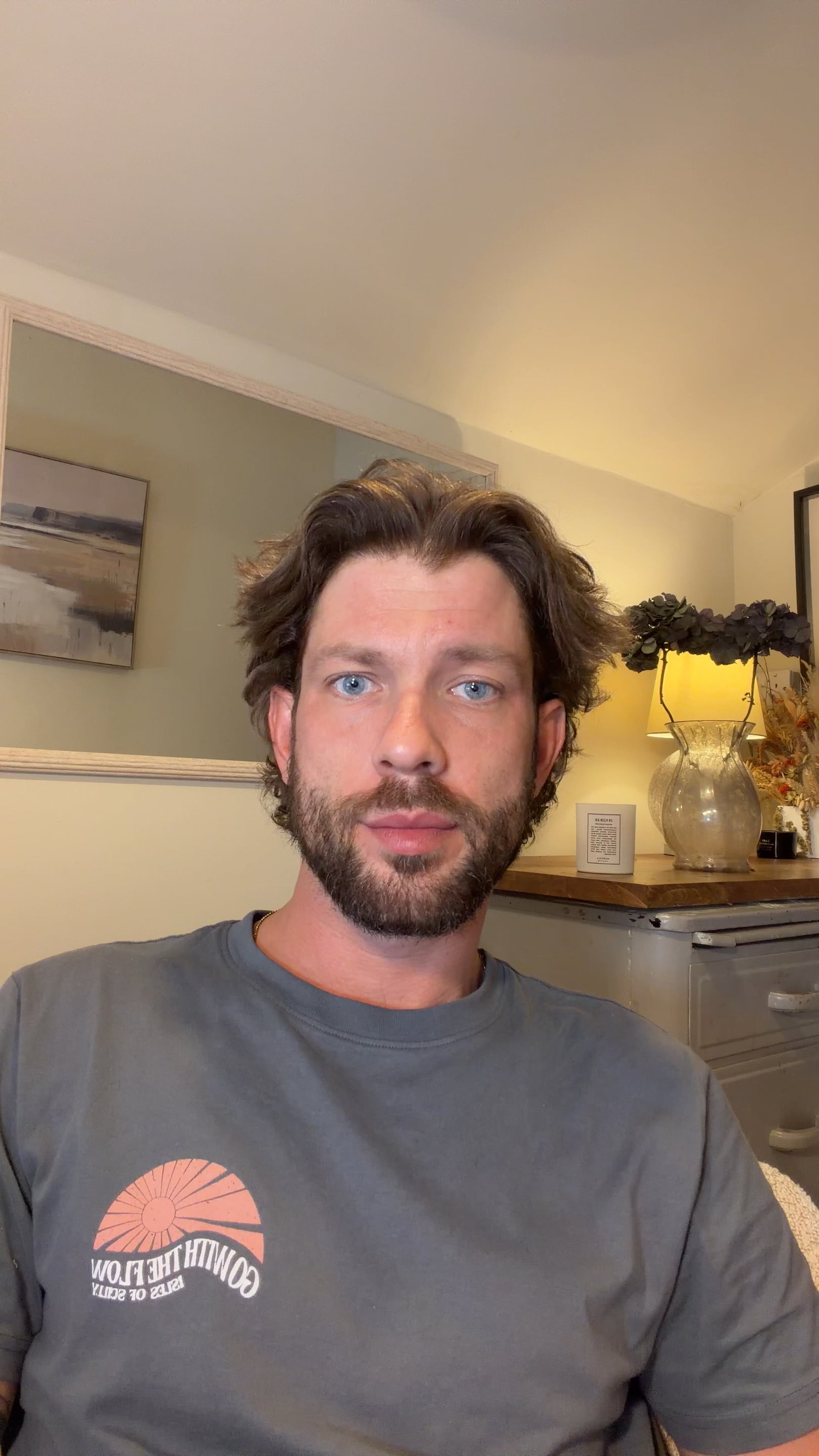 Daniel Cole