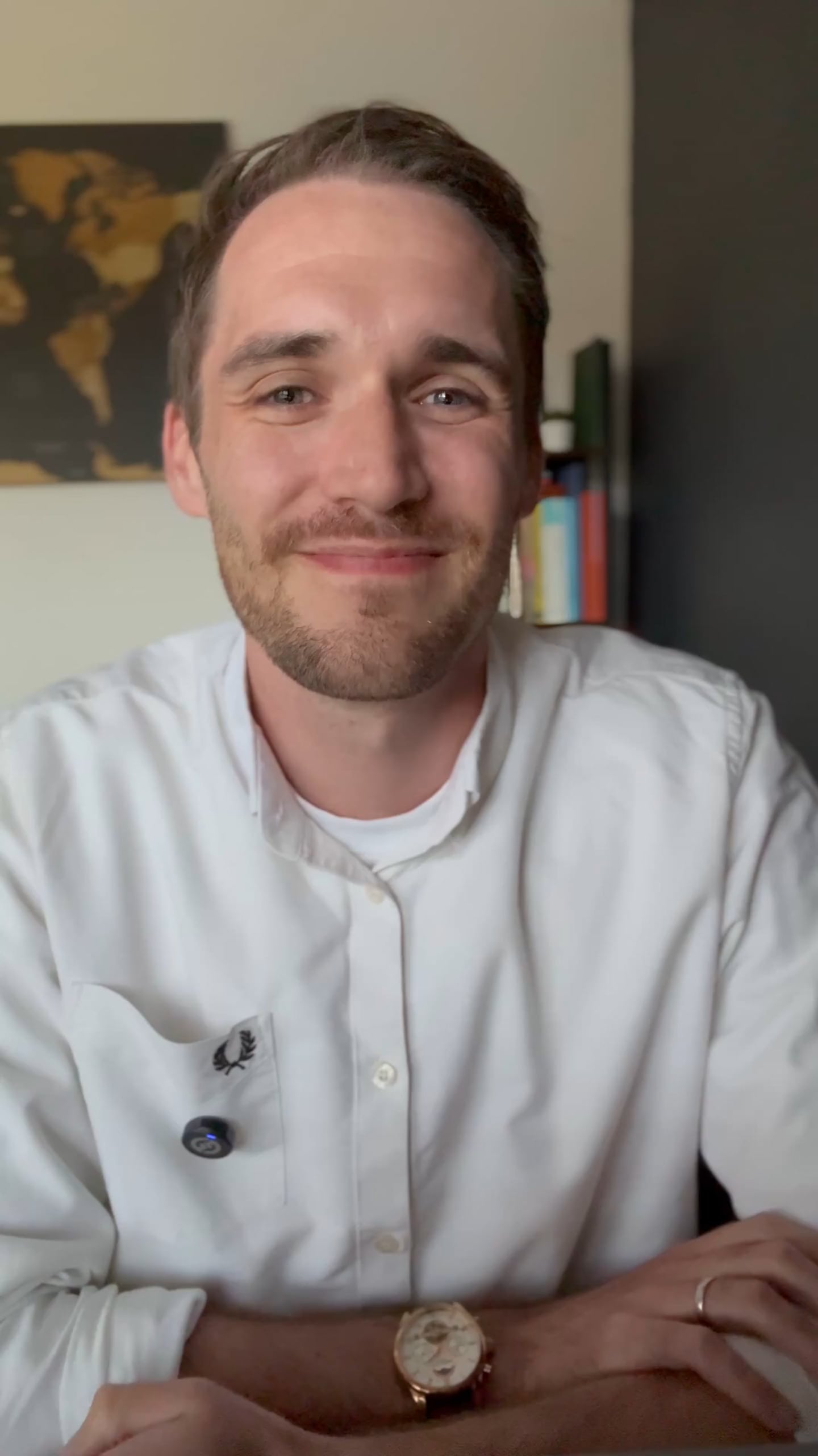 James Williamson