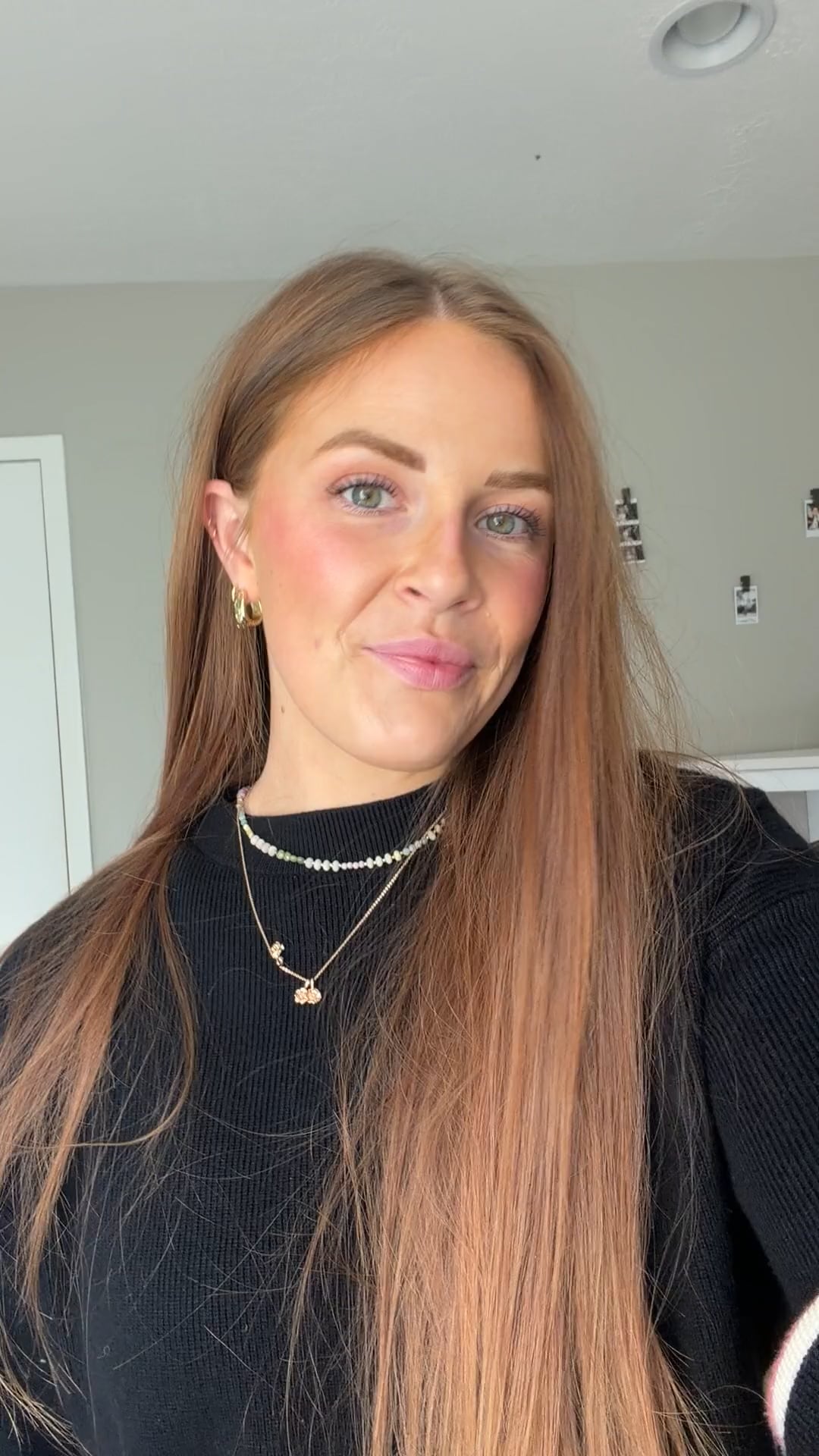 Megan Smart-Relf