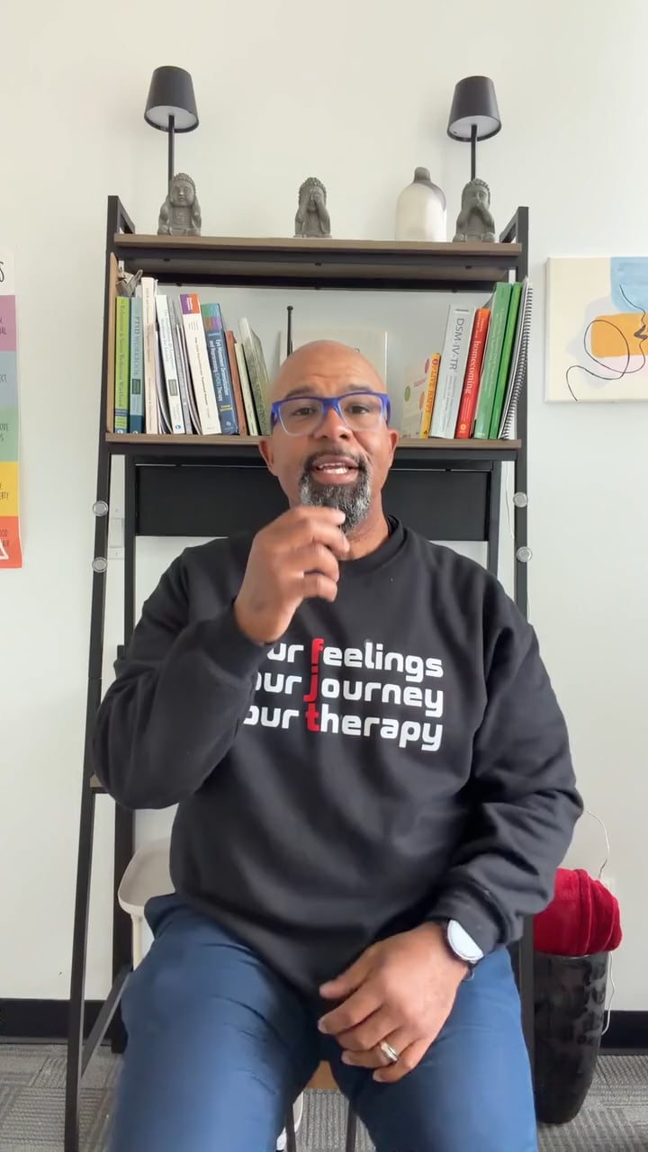 Jermaine Kemp - Speakhopejk