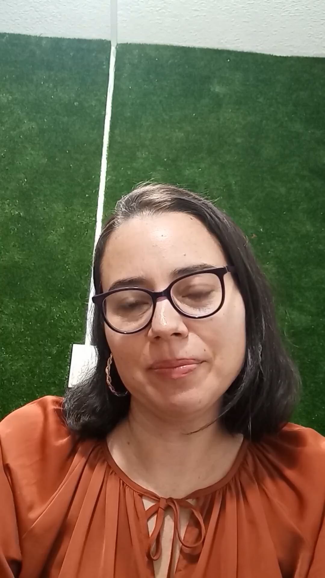 Monica Pinedo Nieves
