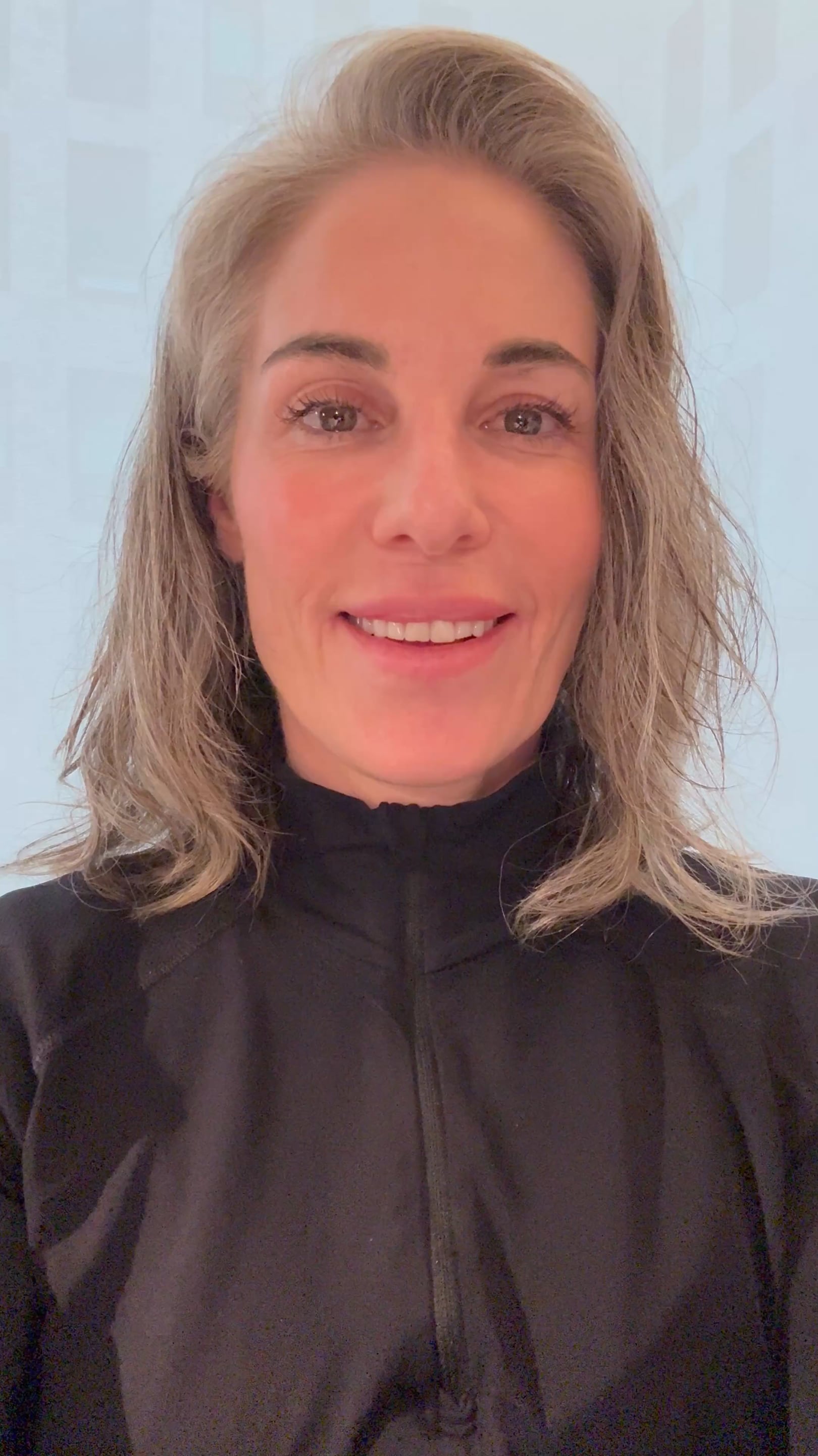 Lisa Jean Delcore