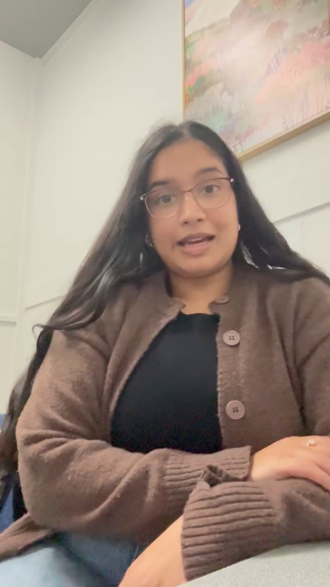 Justine Jayasekara