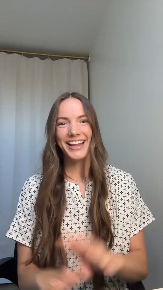 Lindsey Wilcox