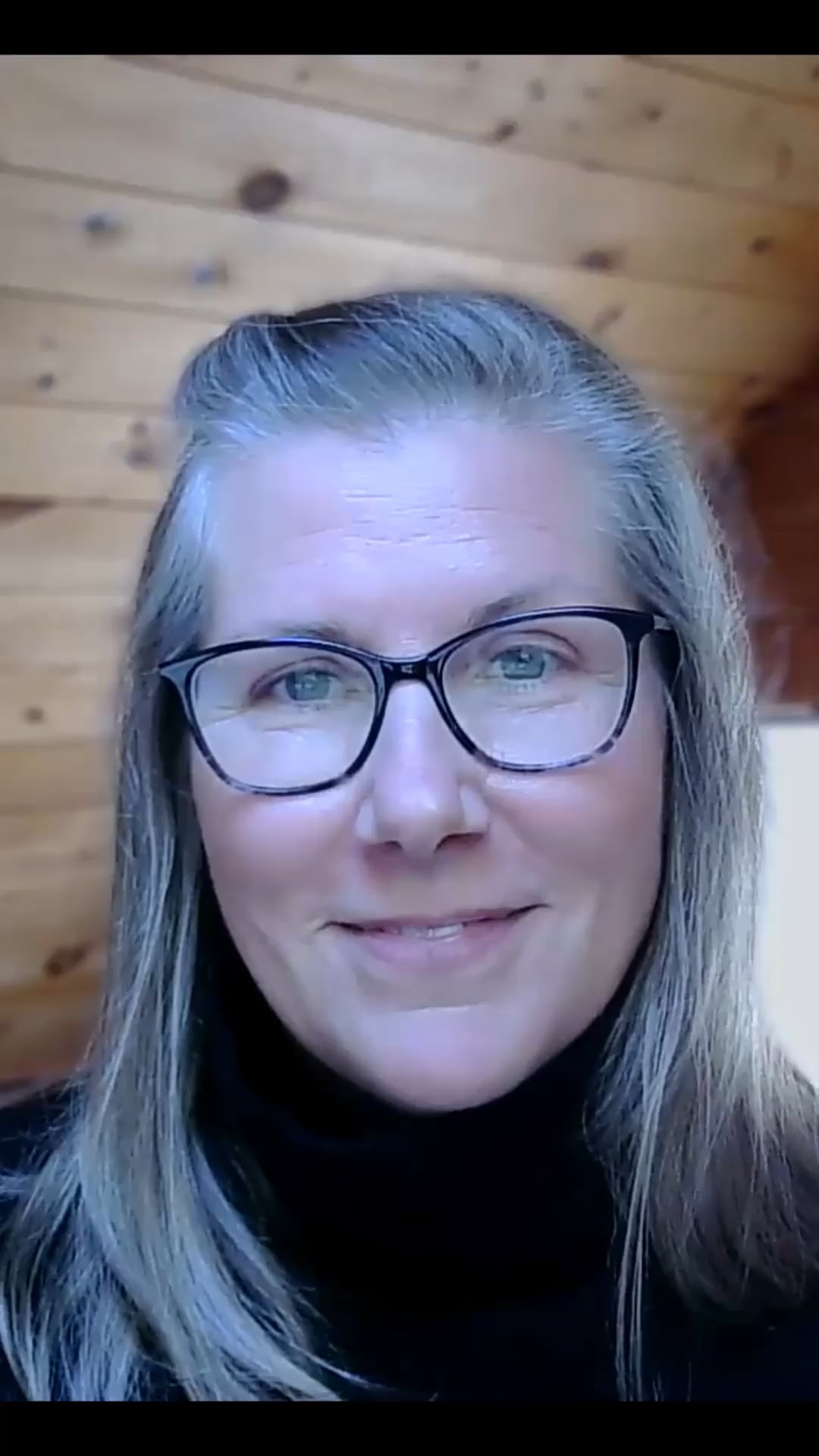 Amy MacNeill Rickey