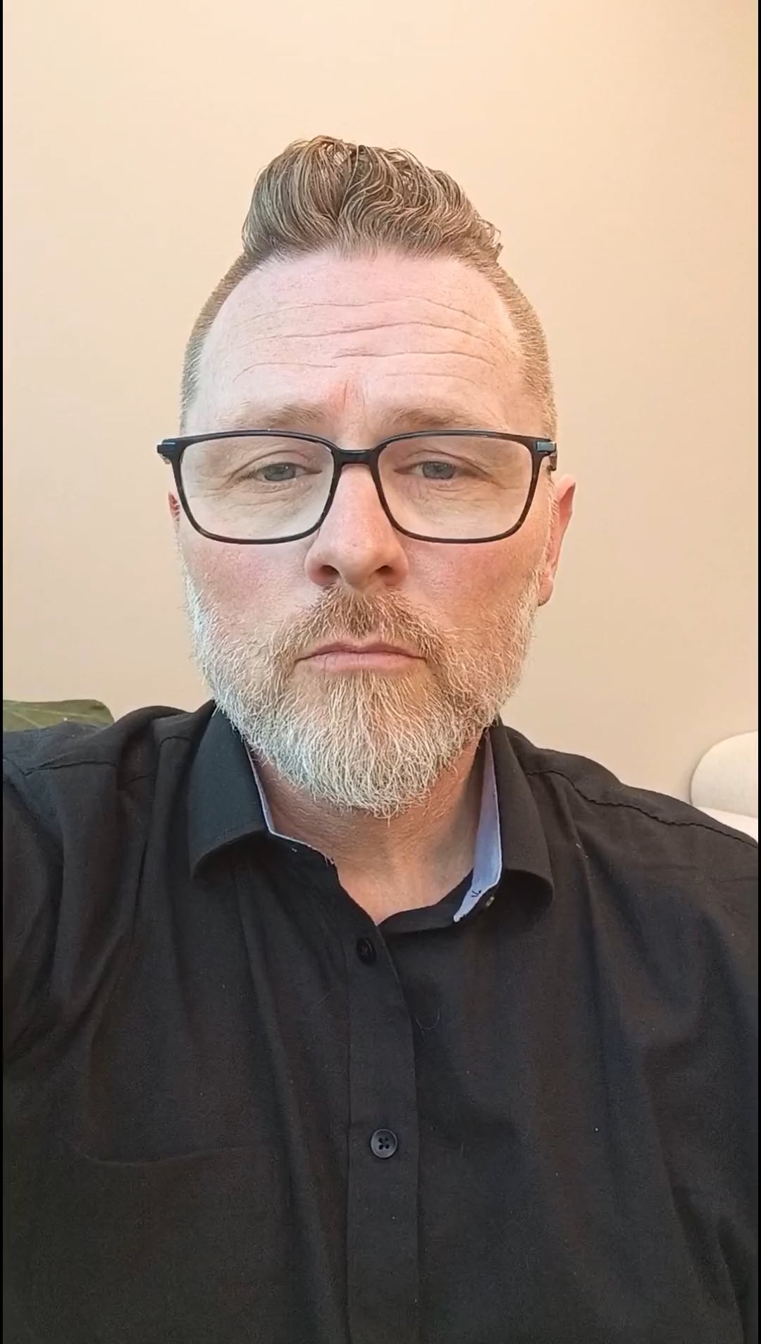 Simon Jo-Keeling