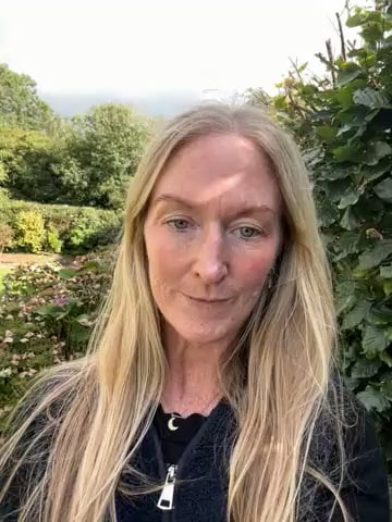 Lucy Gore