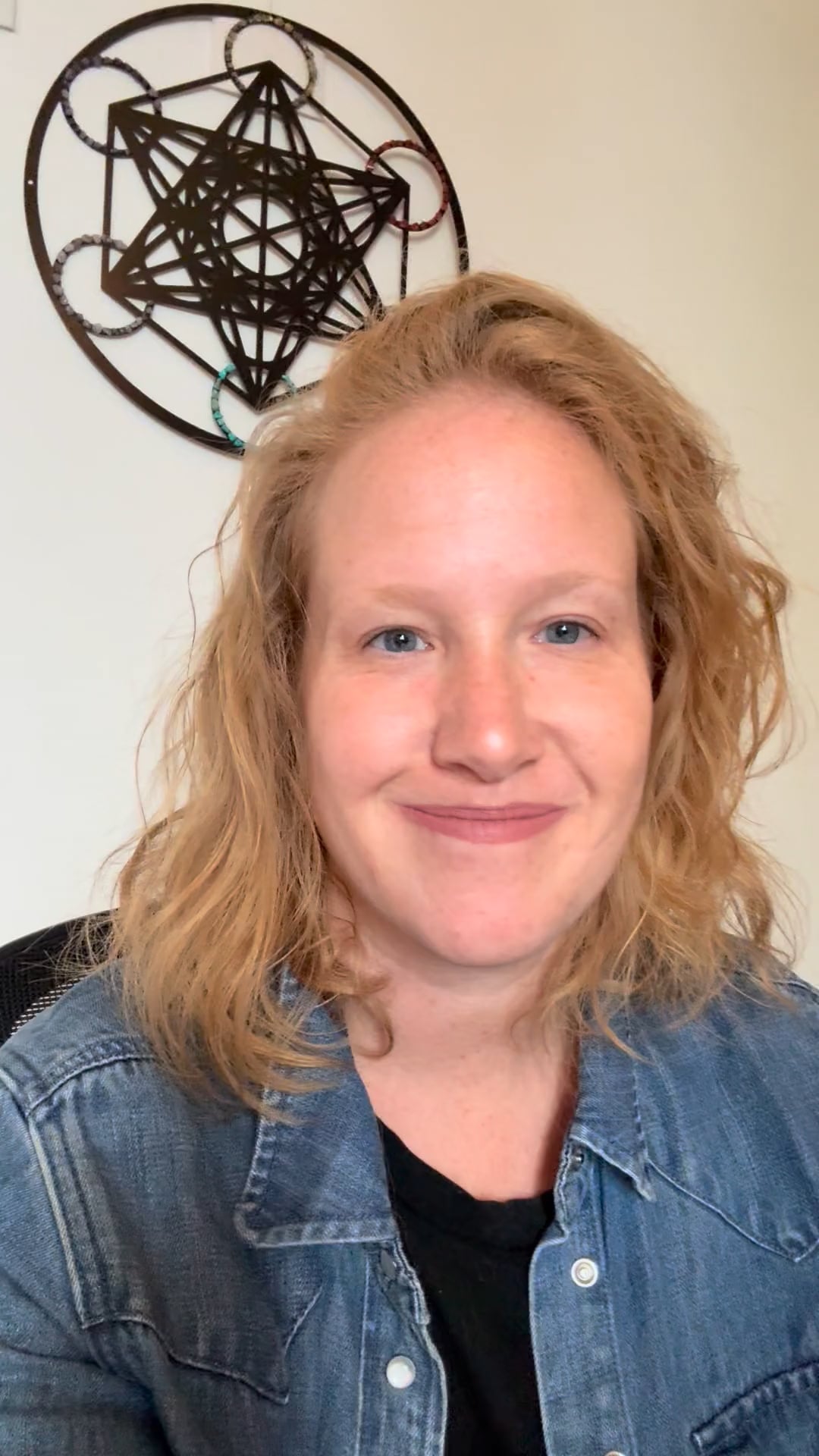 Breana Foley, Overthinkers & People-Pleasers
