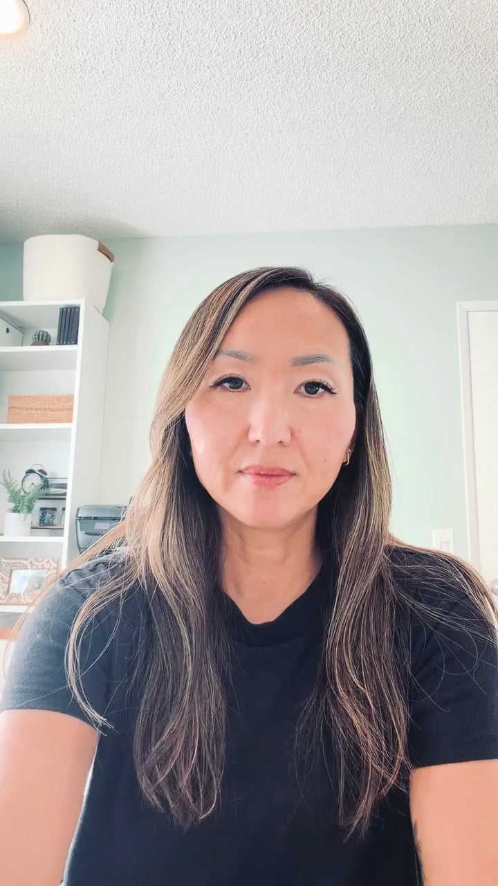 Diana Nguyen