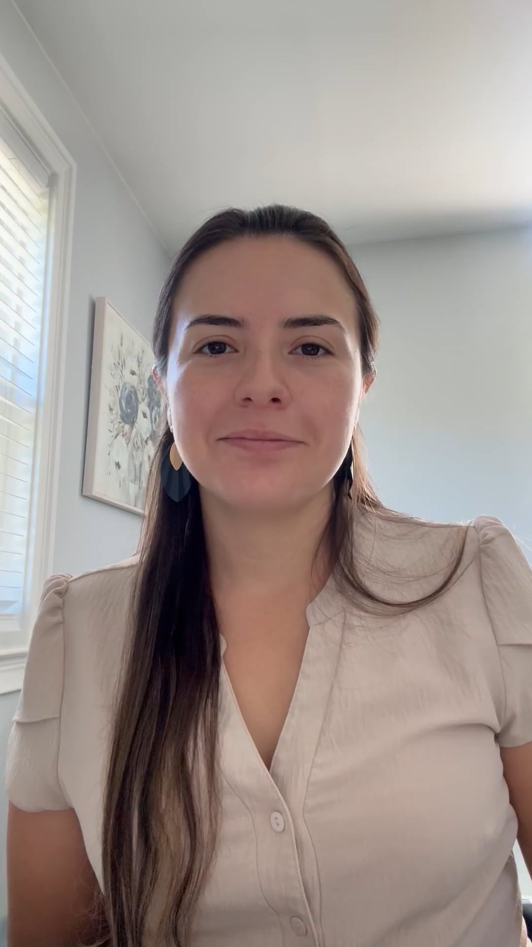 Maria Alejandra Mirabella