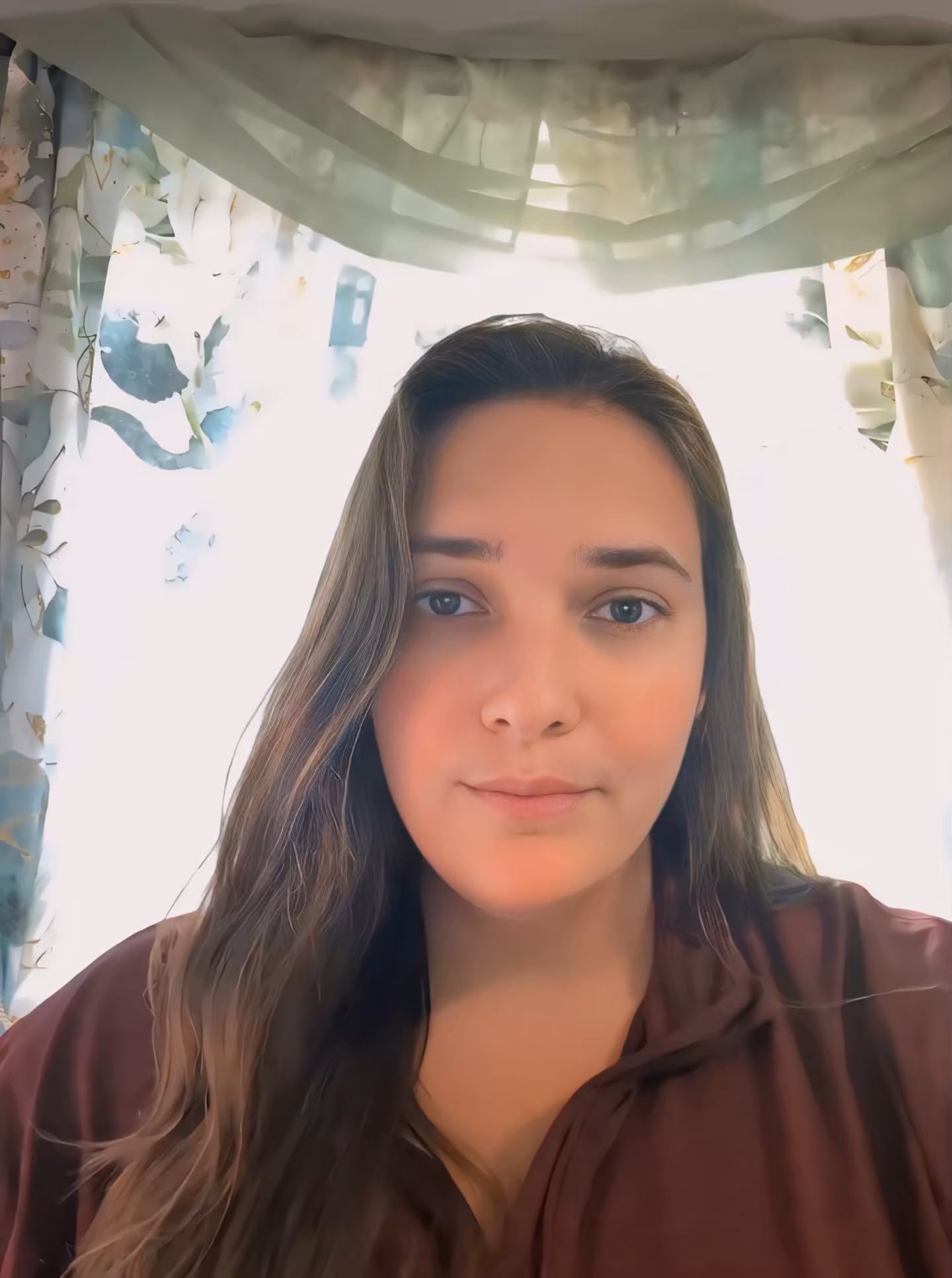 Trauma, PTSD, Grief Lené Douthett, Psychiatric Nurse Practitioner ...