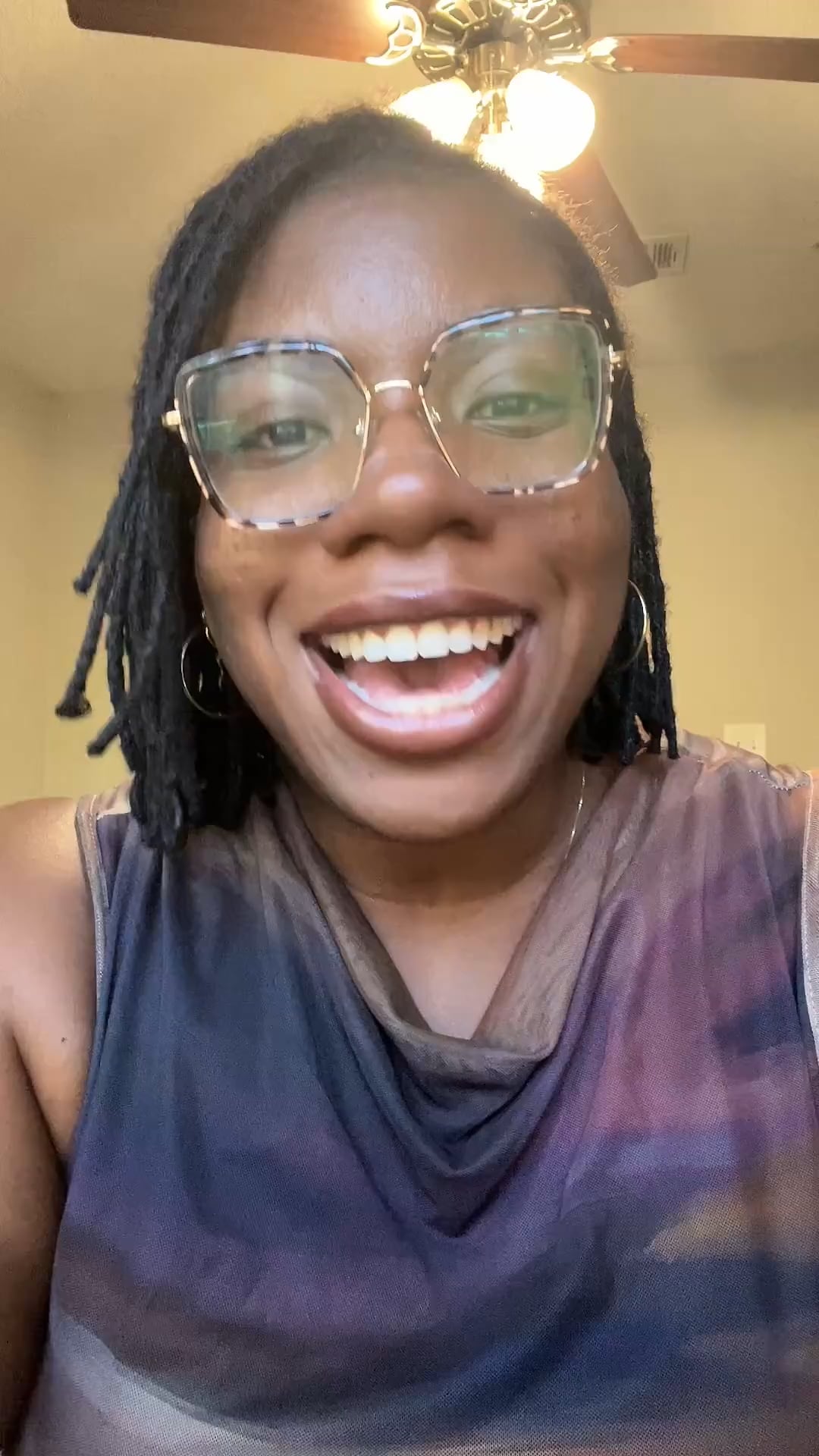 Dr. Amara Chukwunenye