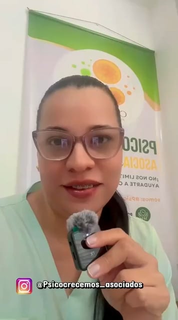 Psicocrecemos