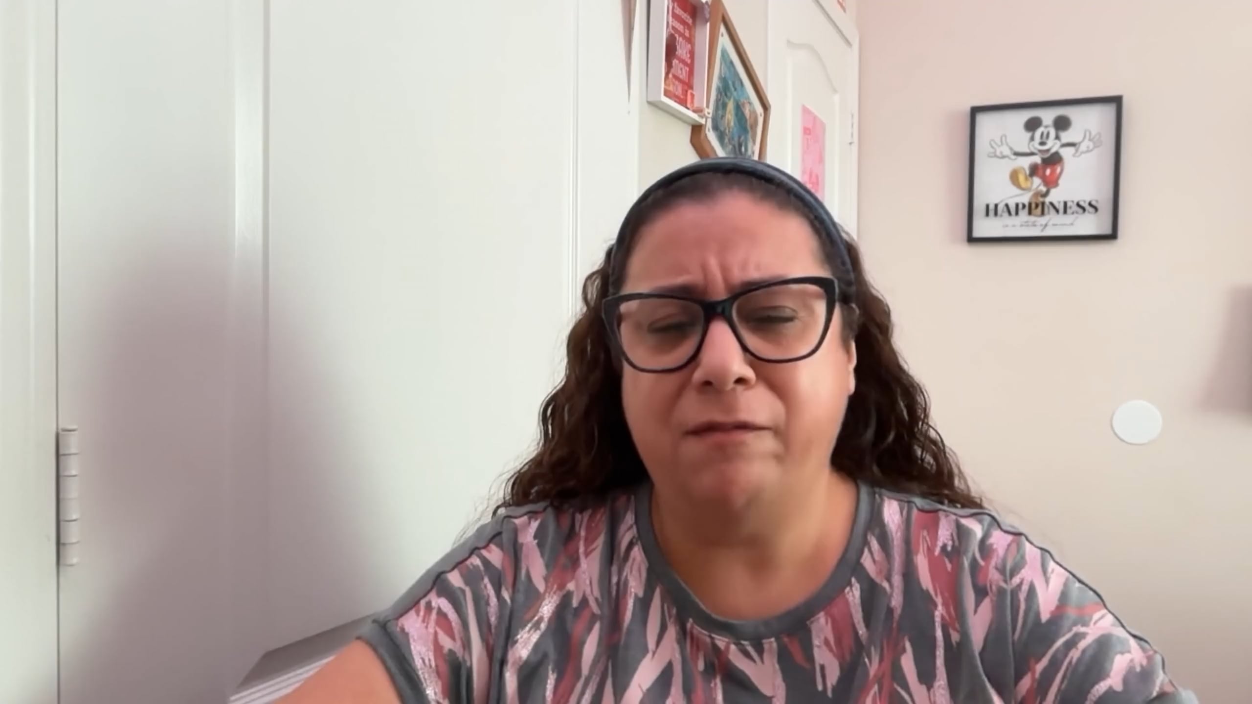 Monica Ippolito, Marriage & Family Therapist, Chula Vista, CA, 91913 ...