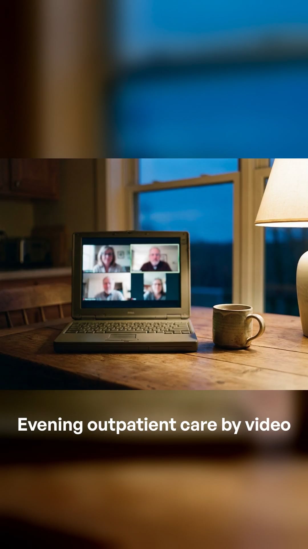 Shift Support Network, Treatment Center, Agoura Hills, CA, 91301 ...