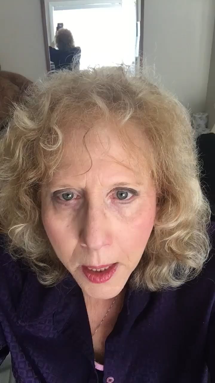 Monica Weil