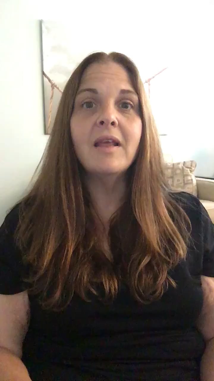 Lisa Saponaro
