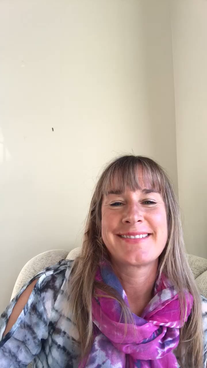 Dana Goodman