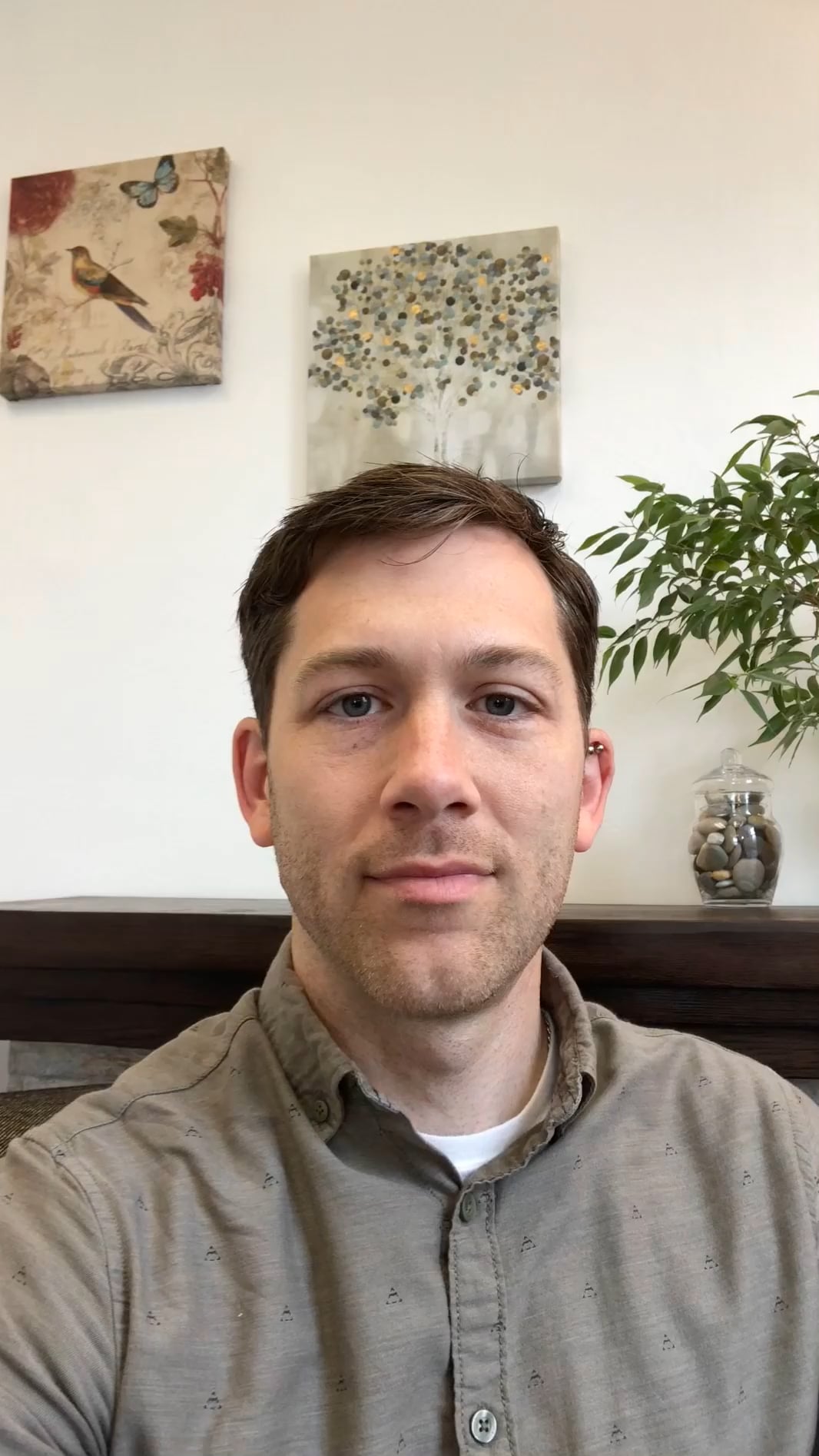 Emerald Coast Therapeutics