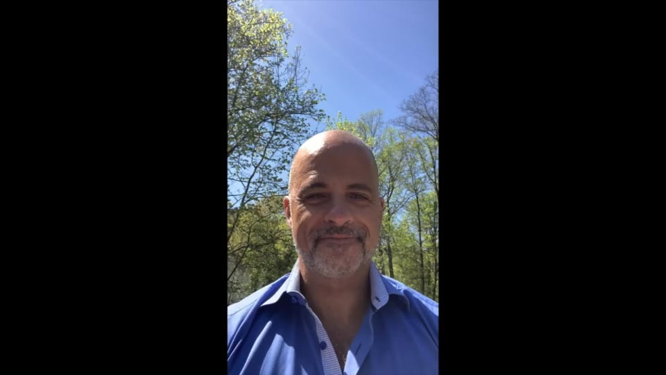 Dan Guerra