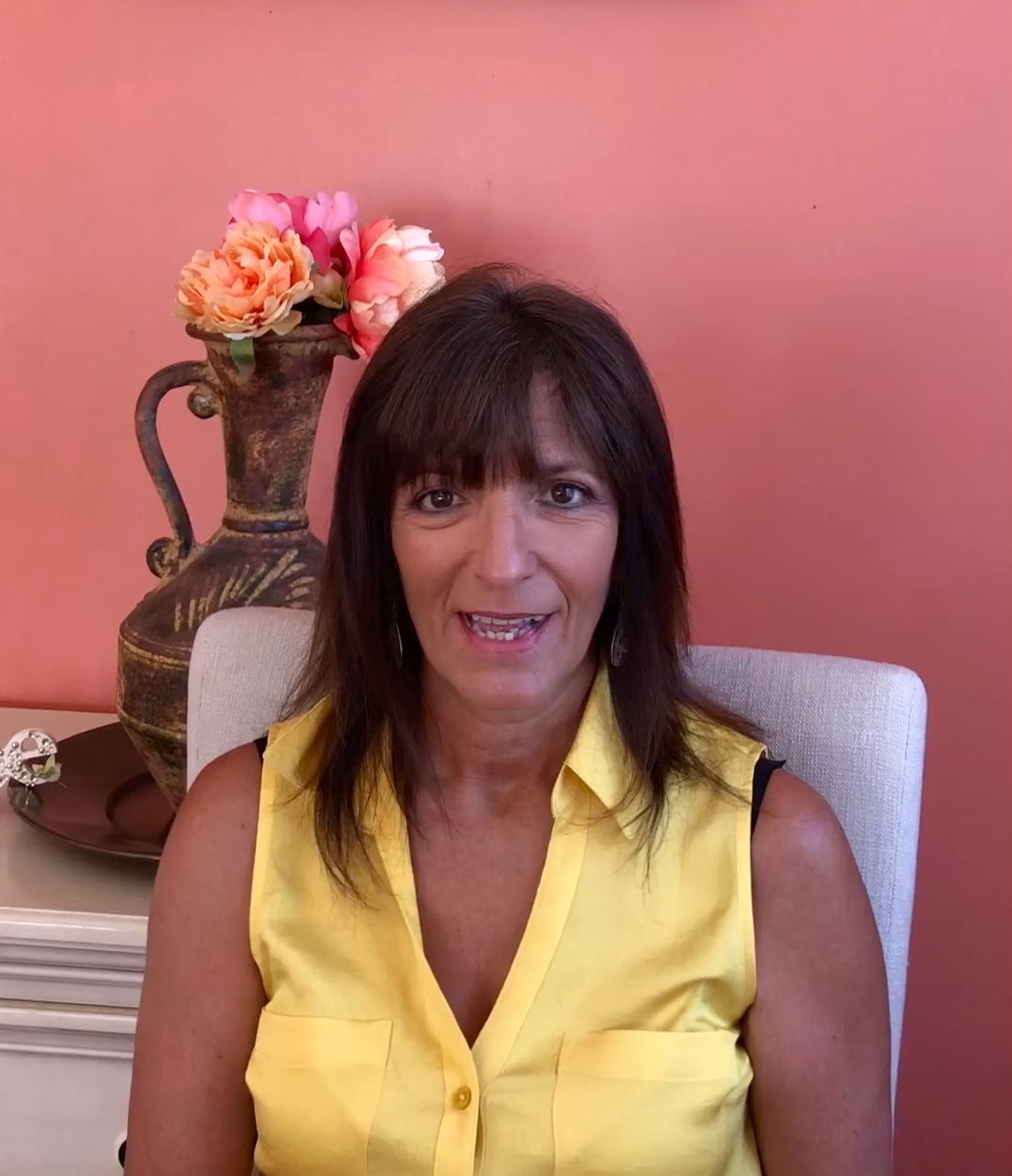 Linda Wechter-Ashkin