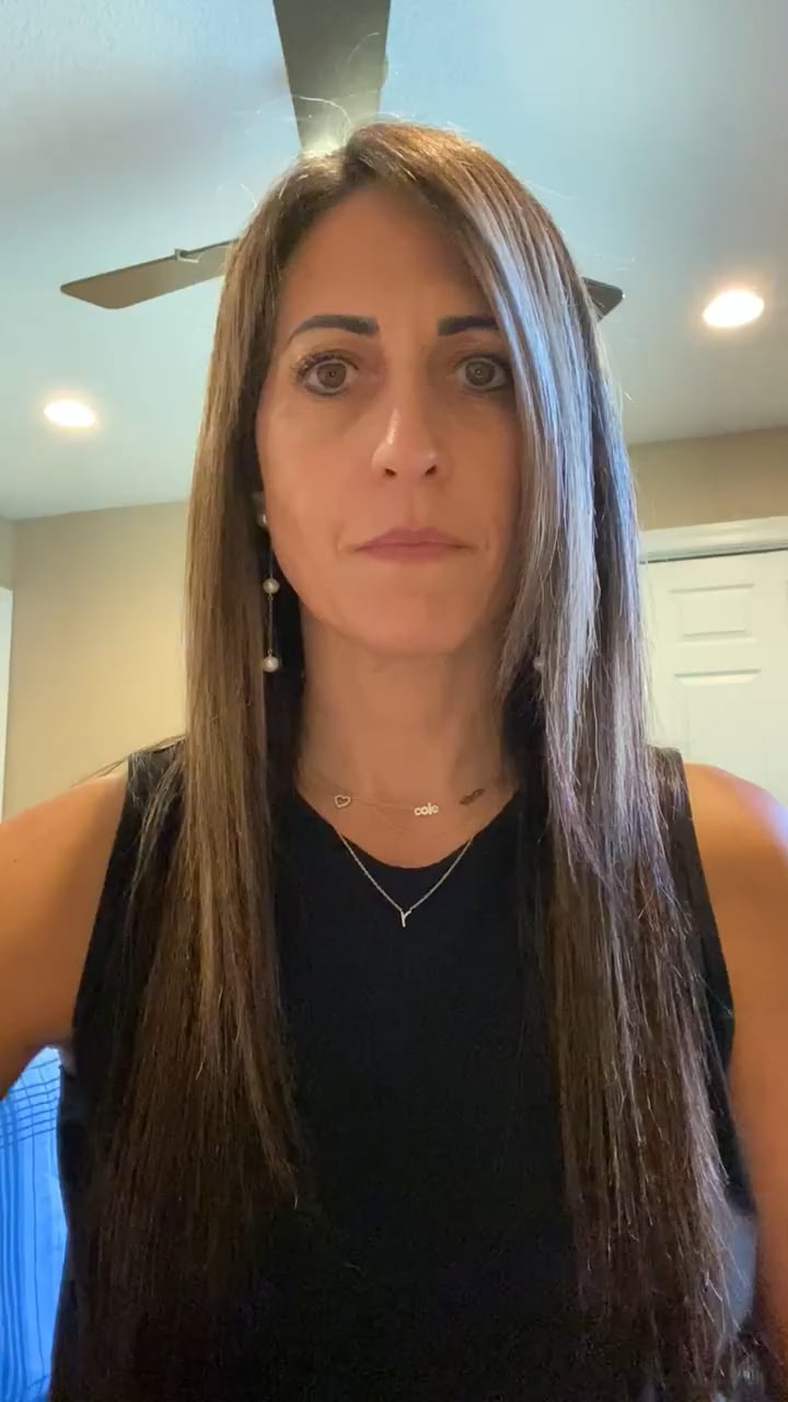 Rachel Whipple Blogg