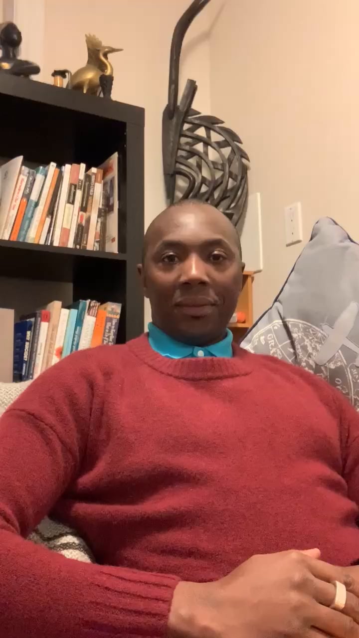 Toronto East Psychotherapy