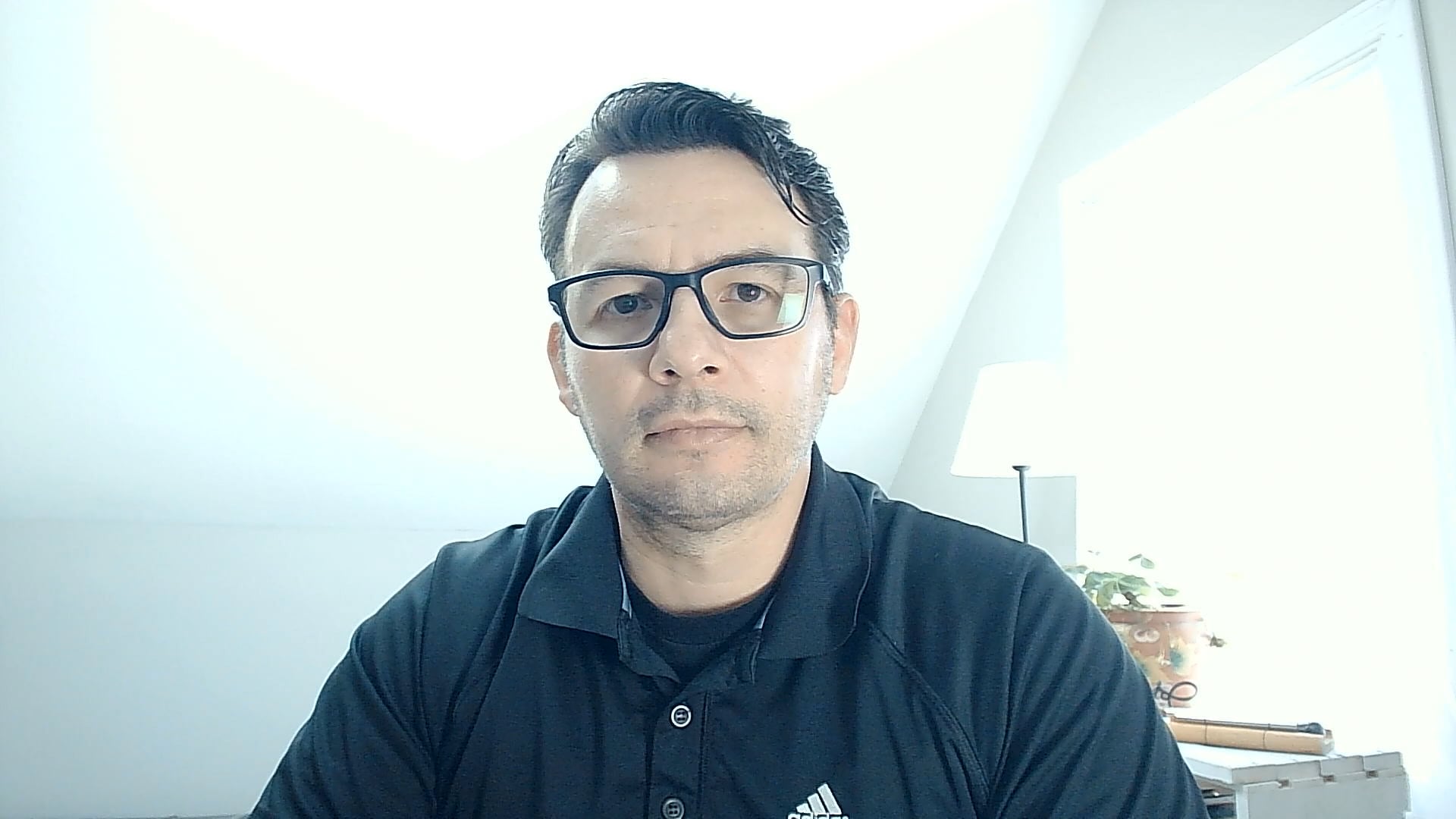 Hector Rene Matascastillo