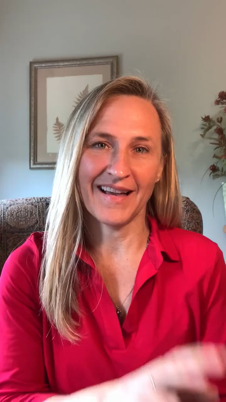 WNY Life Coaching Center