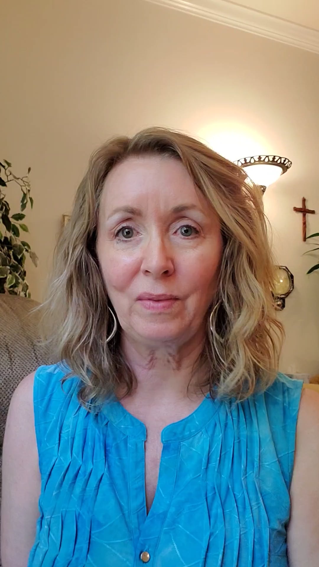 Tracy L Bane