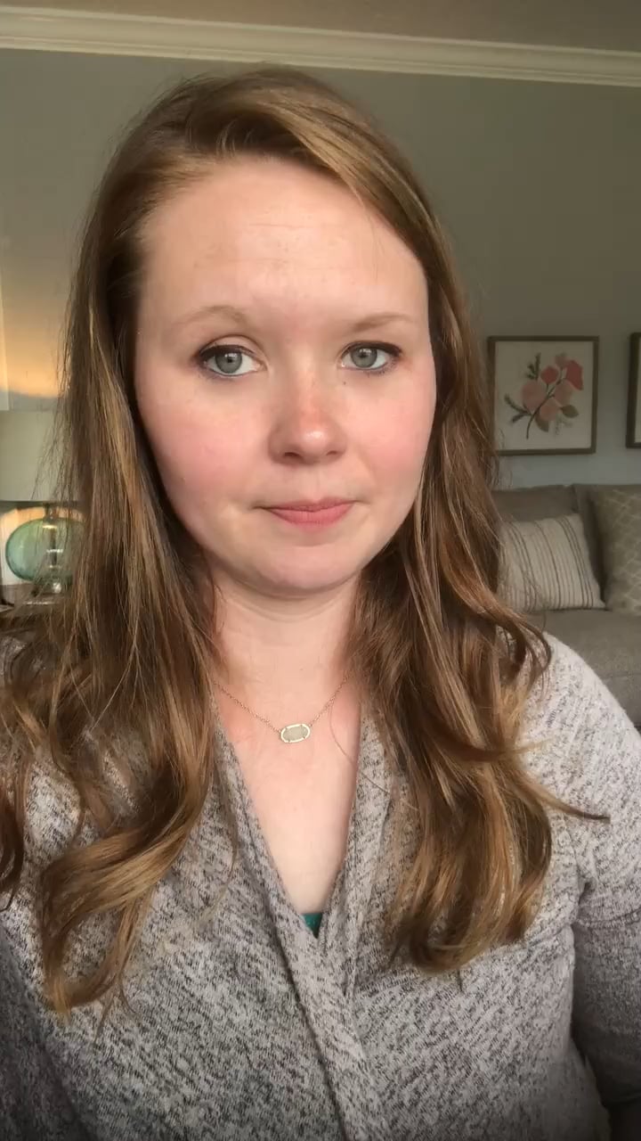Katie MacDougall