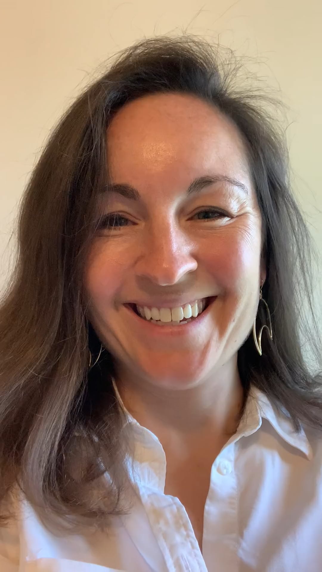 Barbara Fritts (Worby)