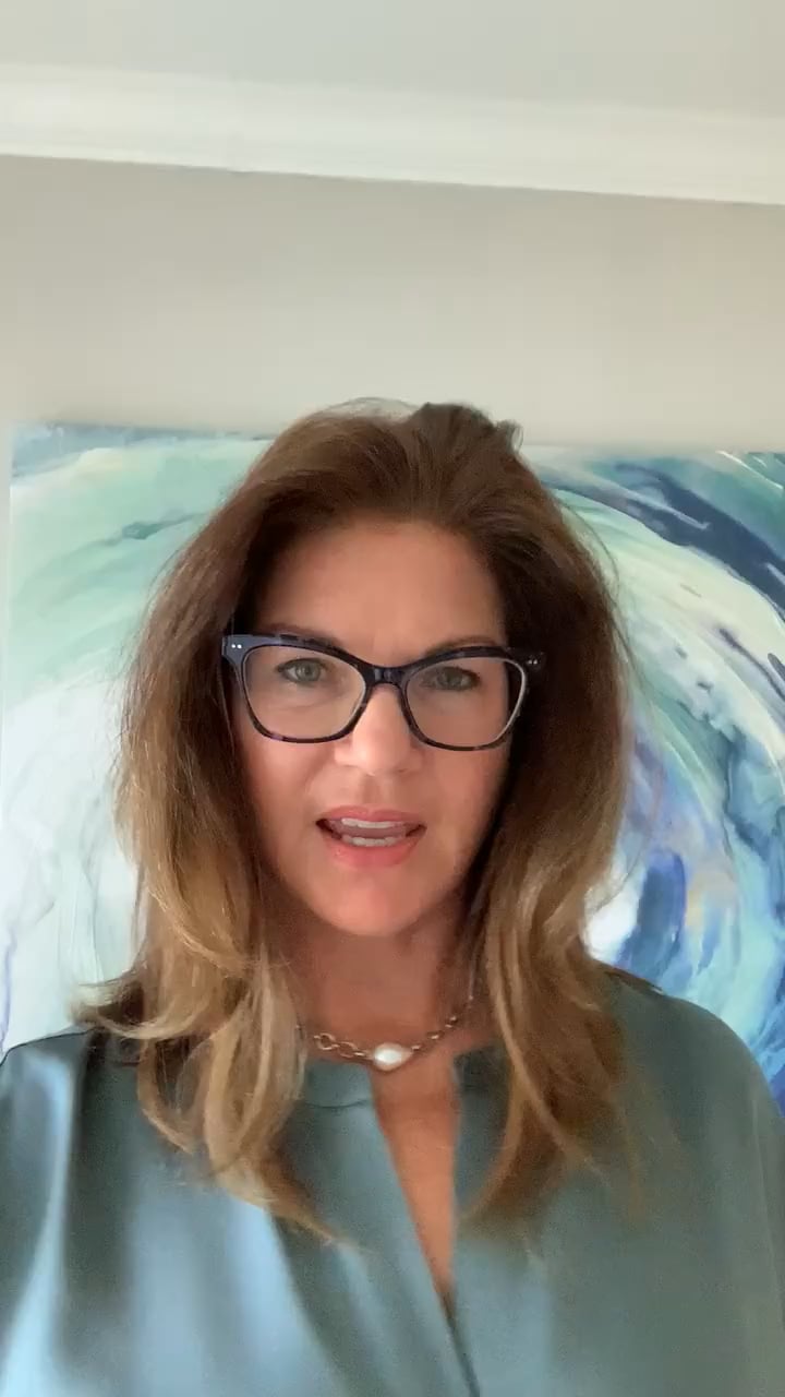 Katherine Mazza Psychotherapy