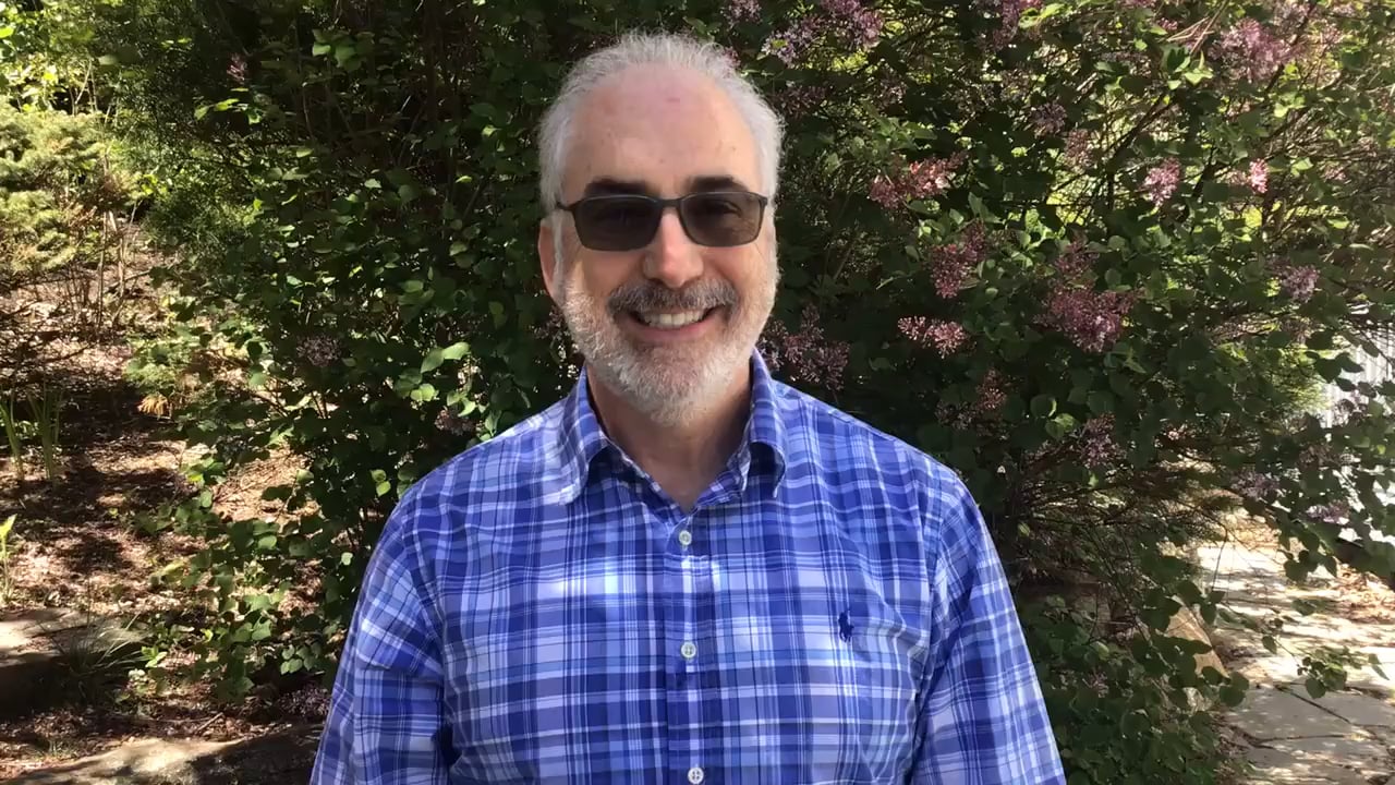 Martin H. Klein