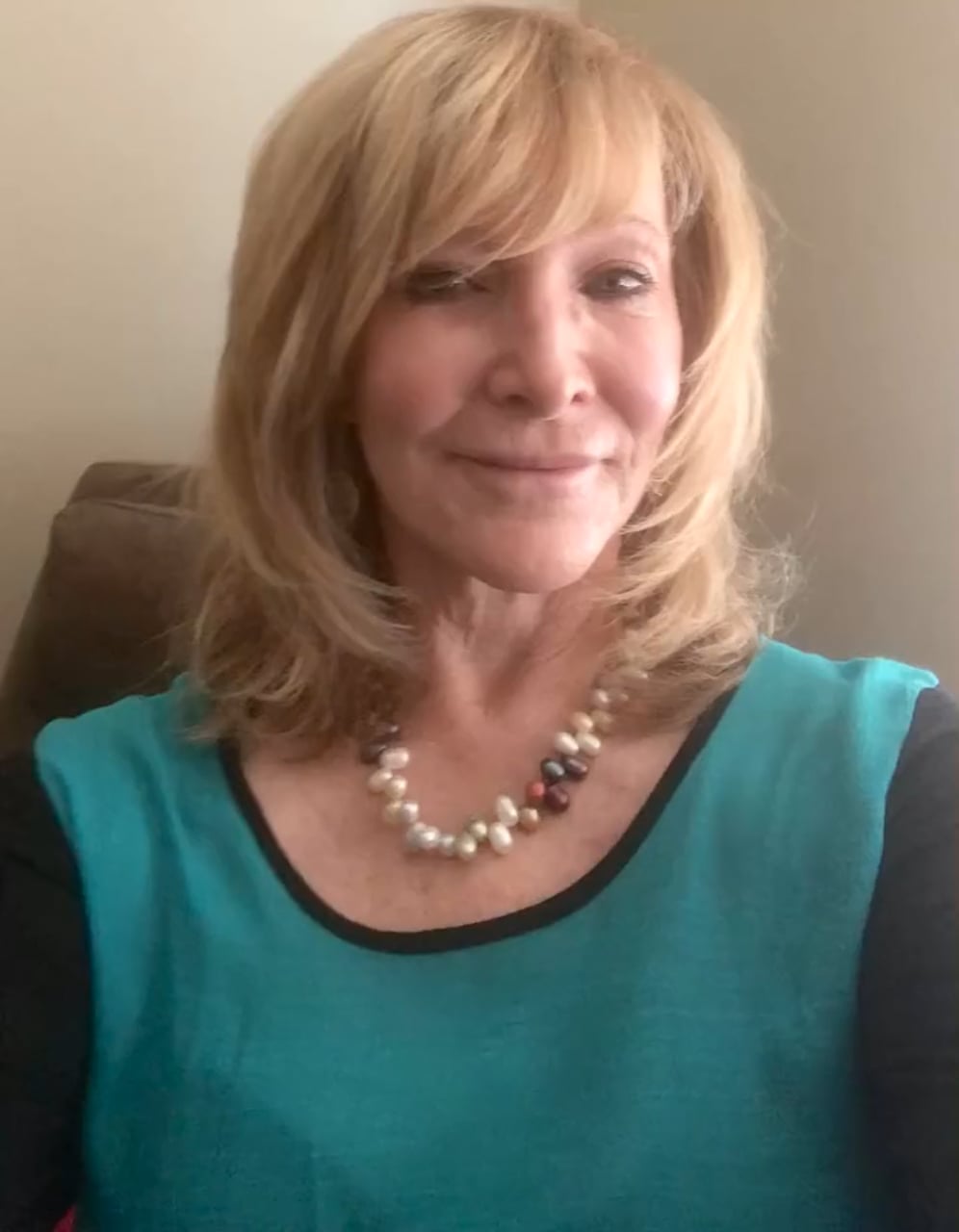 Possibilities Counseling Center