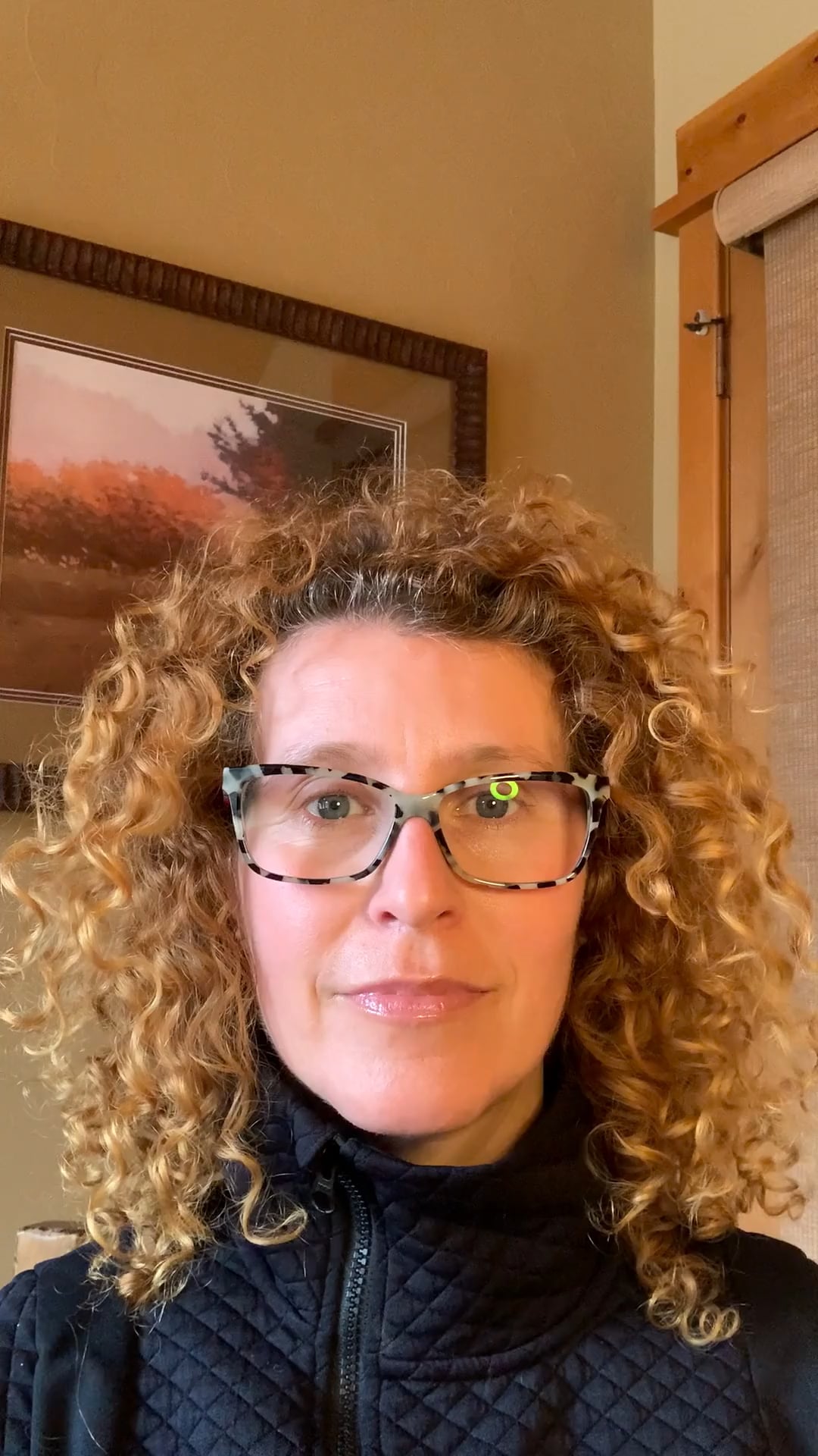 Josephine (Jodi) Rabb