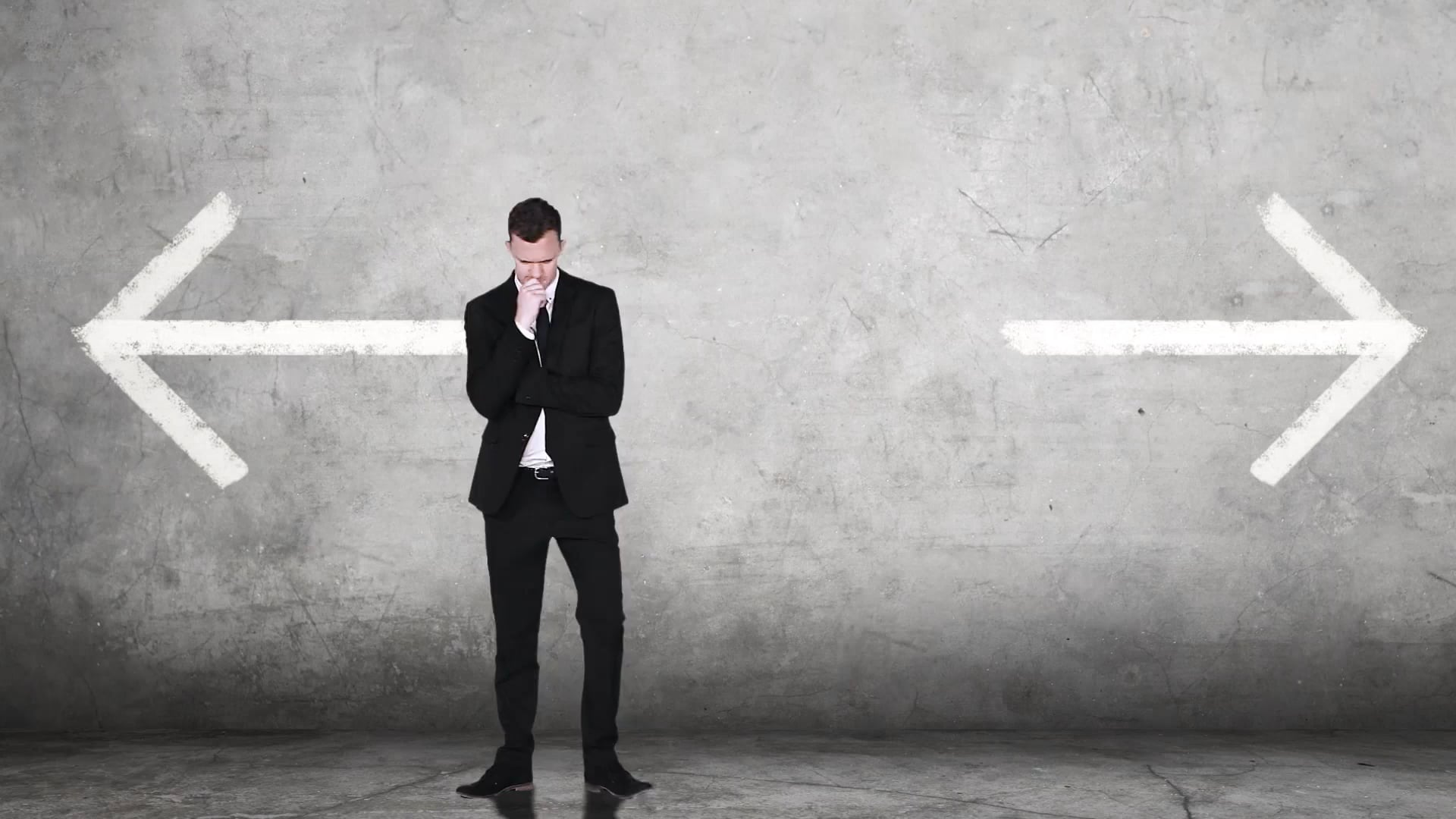 Institute for Life Renovation, LLC IOP