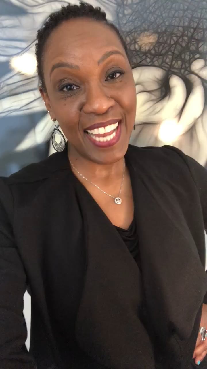 Soul Healing Consulting, LLC