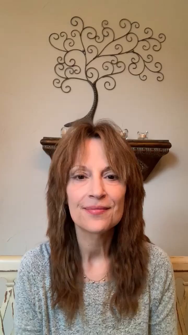 Doreen Simonian