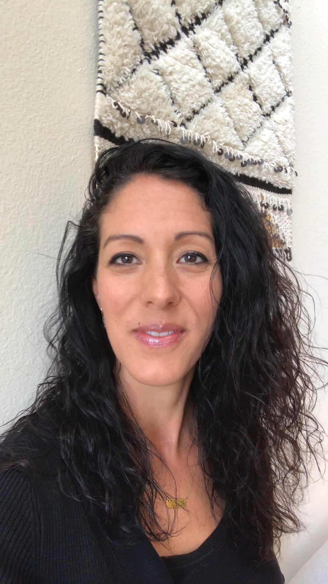 EMDR Collective, Founder Dawn Delgado, CEDS, EMDR