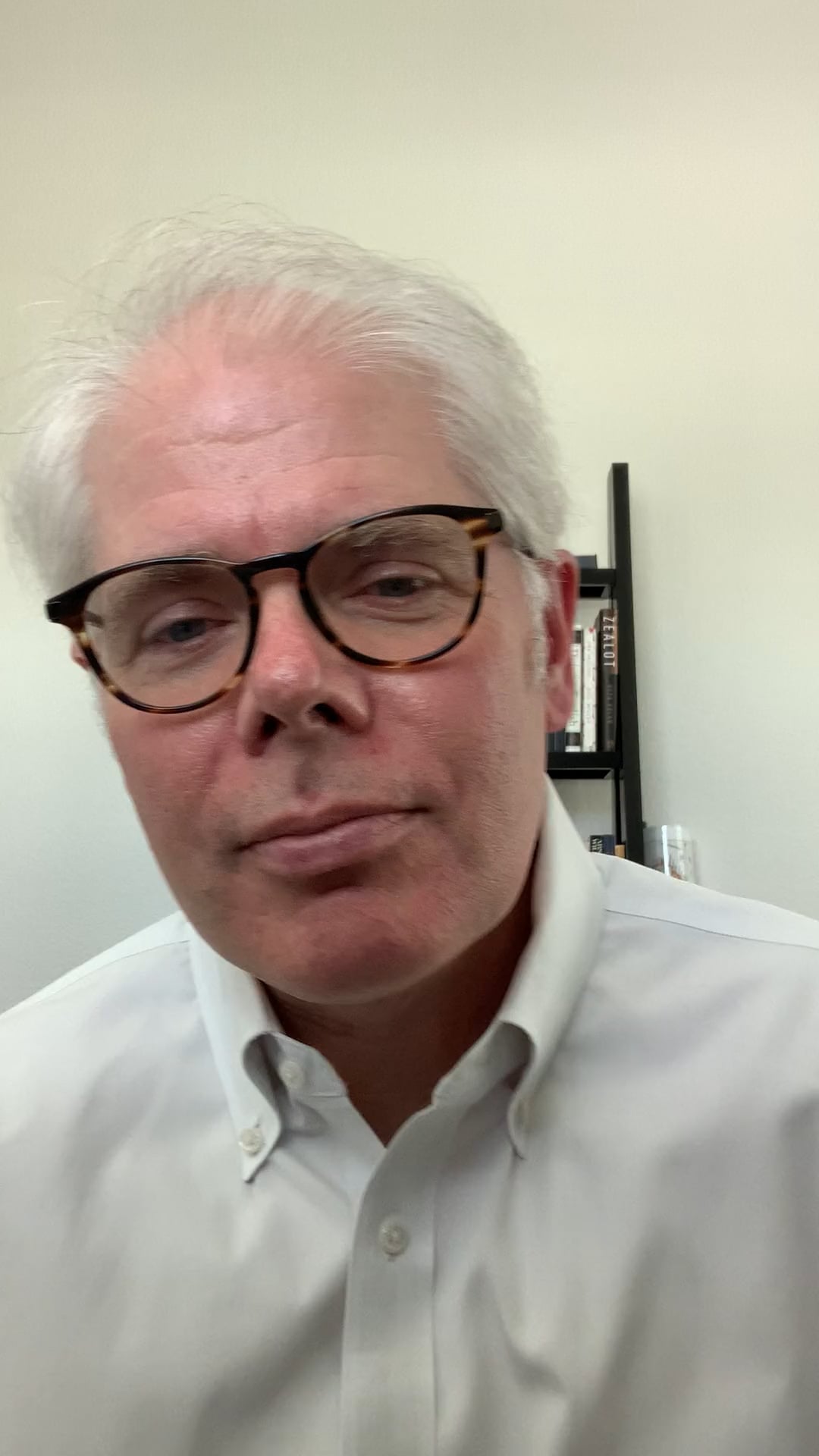 Brian Hayes, Marriage & Family Therapist, Atlanta, GA, 30309 ...