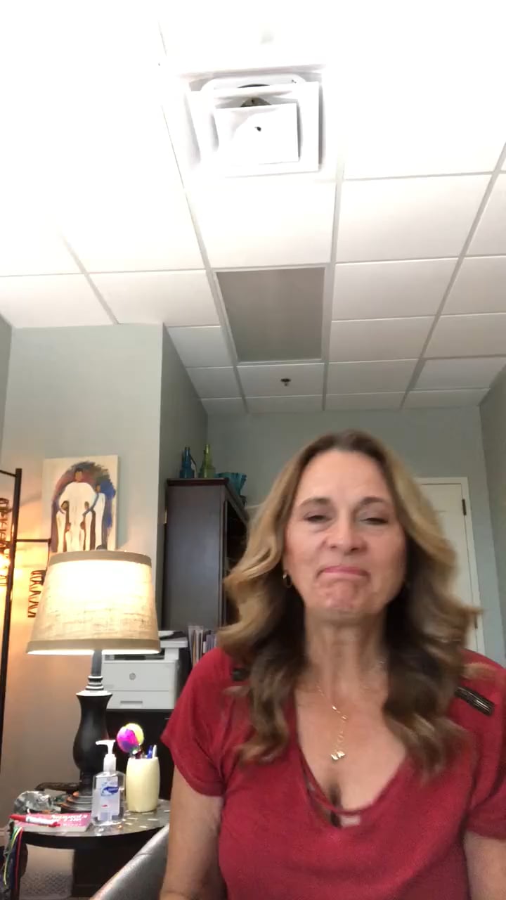 Human Connections Therapy