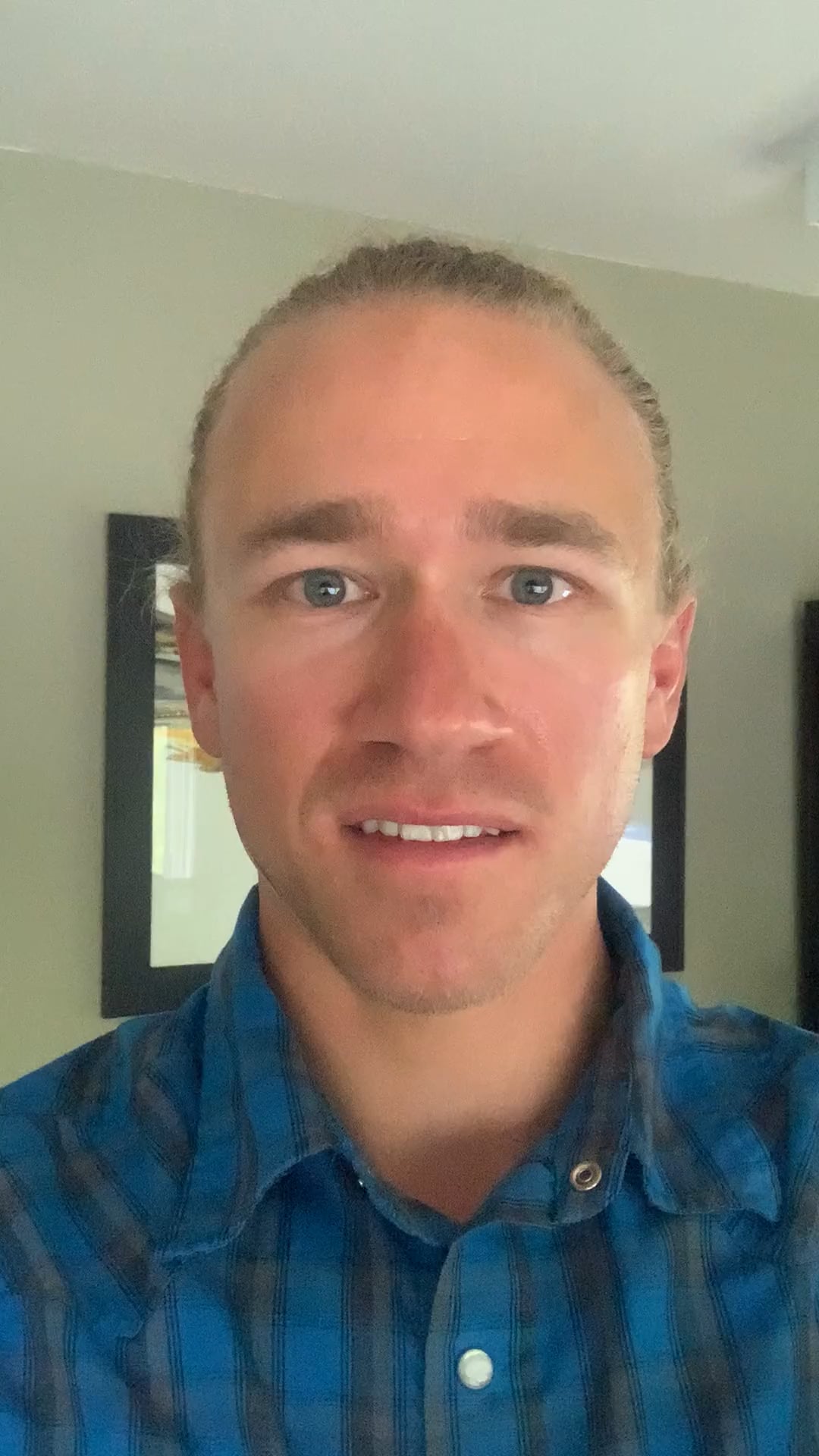 Daniel Rothman