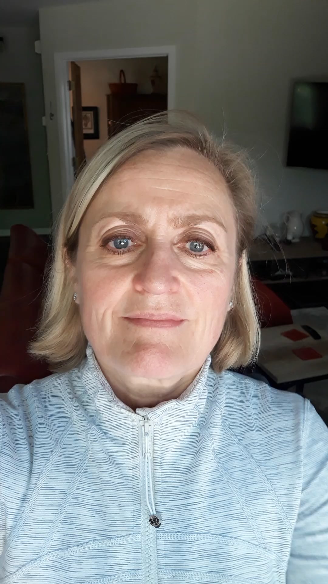 Ingrid Serck-Hanssen