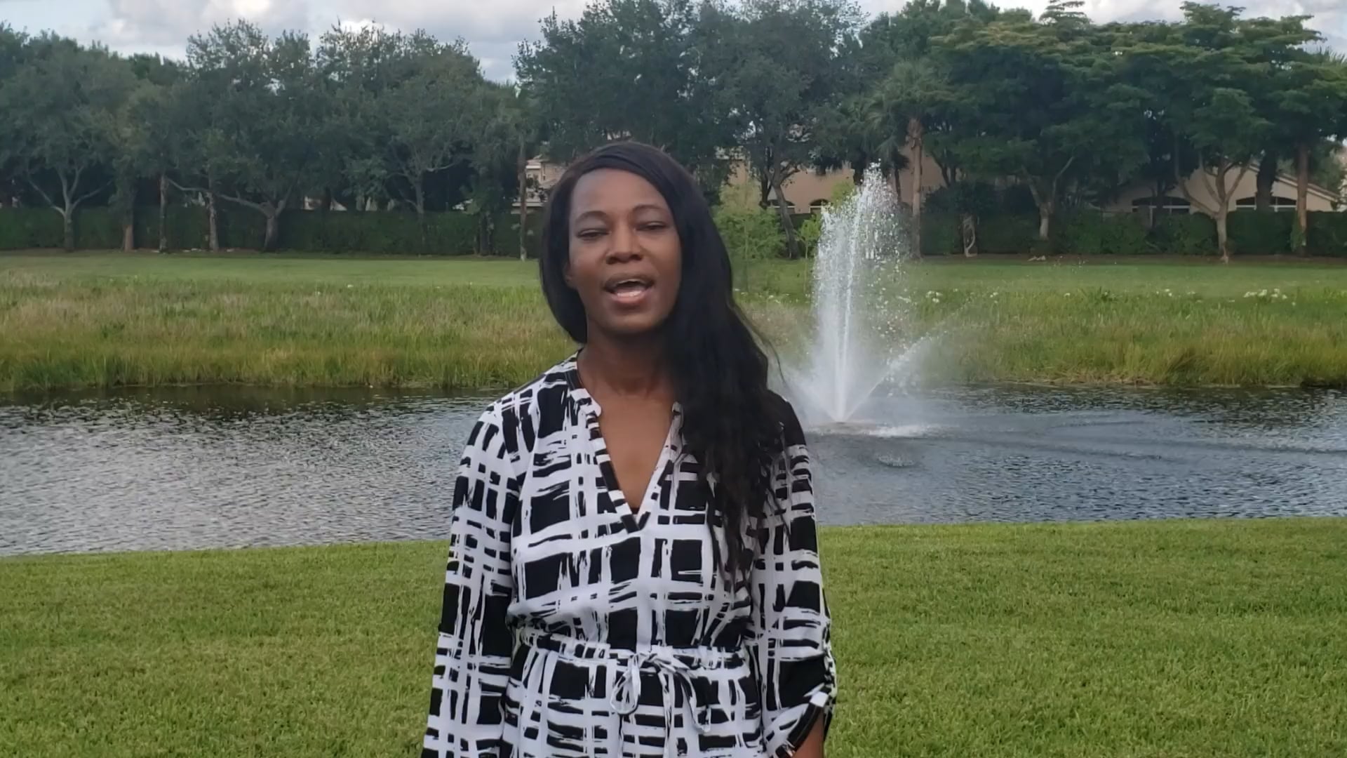 Natacha S at Steps2serenity, LLC